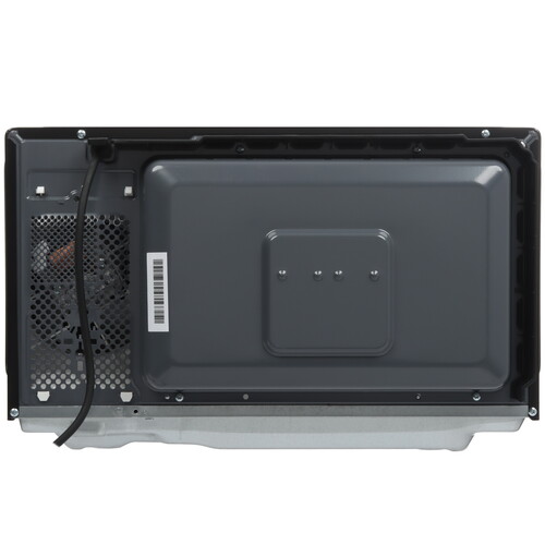 Купить Микроволновая печь DEXP DMW-27H01 черный  9141100. Характеристики, отзывы и цены в Донецке
