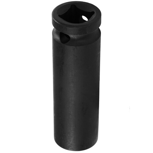 Купить Ударная удлиненная торцевая головка BERGER BG2137 [1"DR, предметов - 1 шт]  9129300. Характеристики, отзывы и цены в Донецке