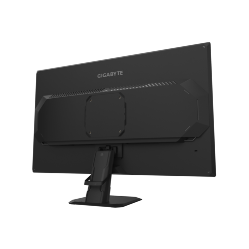 Купить 27" Монитор GIGABYTE GS27U черный  5629057. Характеристики, отзывы и цены в Донецке