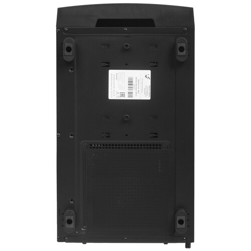 Купить ПК ARDOR GAMING NEO M223  5643153. Характеристики, отзывы и цены в Донецке