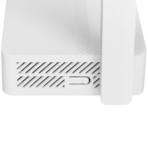 Купить Wi-Fi роутер Cudy WR1200E  5498328. Характеристики, отзывы и цены в Донецке