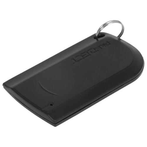 Купить Брелок для сигнализации Pandora BT-760 V  9100243. Характеристики, отзывы и цены в Донецке
