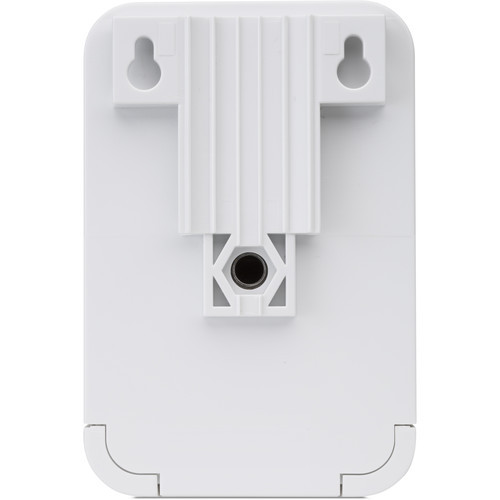 Купить Грозозащита Ubiquiti ETH-SP-G2  1340276. Характеристики, отзывы и цены в Донецке