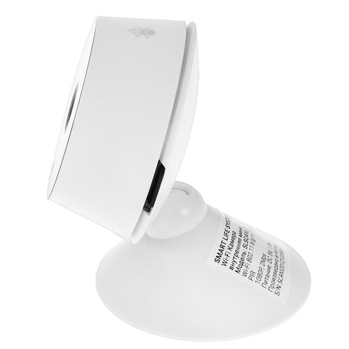 Купить IP-камера SLS CAM-02  4883758. Характеристики, отзывы и цены в Донецке