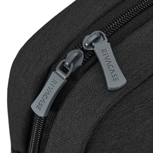 Купить 15.6" Сумка RIVACASE 7532  9237339. Характеристики, отзывы и цены в Донецке