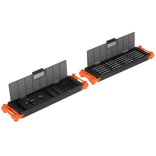 Купить Аккумуляторная отвертка HOTO SNAPBLOQ Electric Mini Drill Set  9255477. Характеристики, отзывы и цены в Донецке