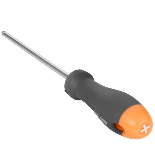 Купить Отвертка Deli HT1206C  9133767. Характеристики, отзывы и цены в Донецке
