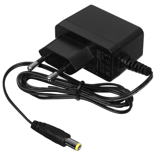 Купить Коммутатор Digma DSW-108GEV2  9203354. Характеристики, отзывы и цены в Донецке