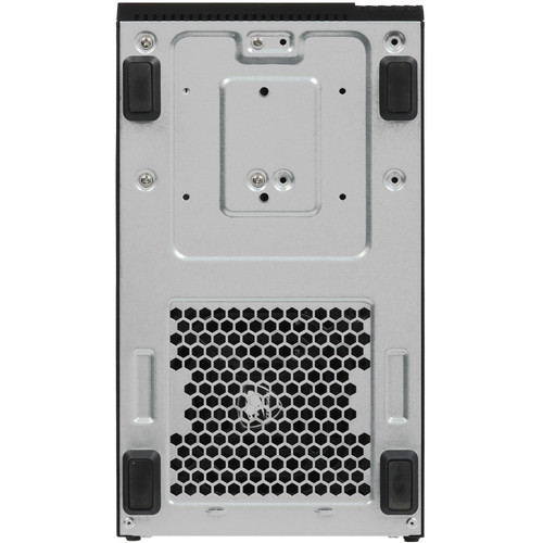 Купить ПК DEXP Aquilon O350  5642593. Характеристики, отзывы и цены в Донецке
