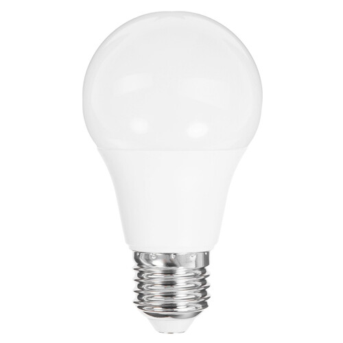 Купить Лампа светодиодная ЭРА STD LED P45-11W-827-E27  5628744. Характеристики, отзывы и цены в Донецке