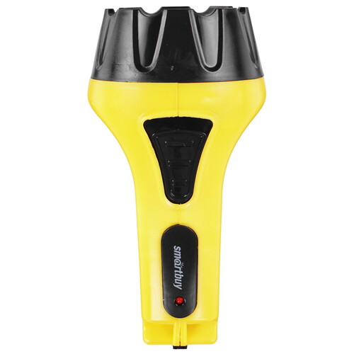 Купить Фонарь Smartbuy SBF-86-Y  9183235. Характеристики, отзывы и цены в Донецке
