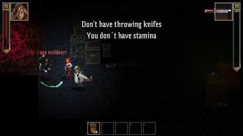 Купить Дополнение для игры Lovecraft's Untold Stories + OST + Artbook (Steam)  5608424. Характеристики, отзывы и цены в Донецке