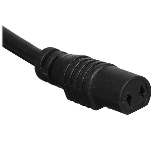 Купить Адаптер питания сетевой DEXP ACU120Z-F  9323382. Характеристики, отзывы и цены в Донецке