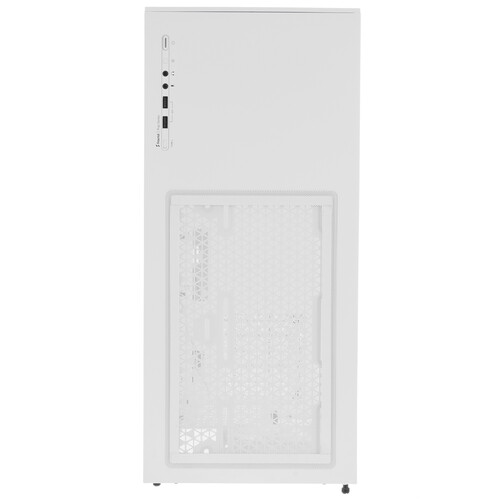 Купить Корпус Fractal Design Pop XL Air RGB  5080274. Характеристики, отзывы и цены в Донецке