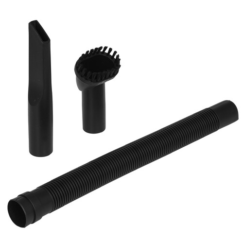 Купить Пылесос автомобильный Ritmix CVC-011  9303195. Характеристики, отзывы и цены в Донецке