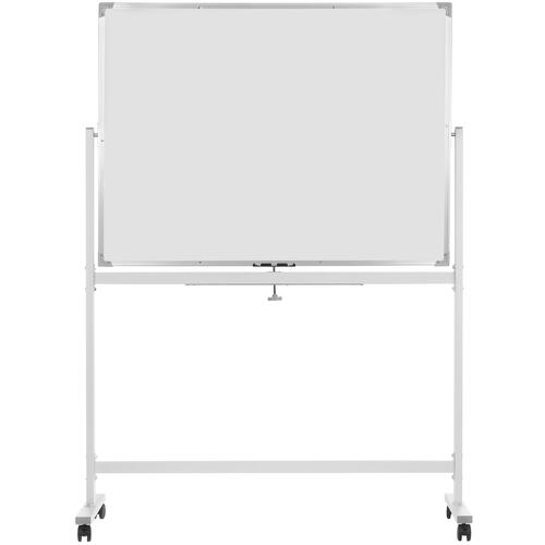 Купить Доска магнитно-маркерная Aceline BW-M12090  5091975. Характеристики, отзывы и цены в Донецке