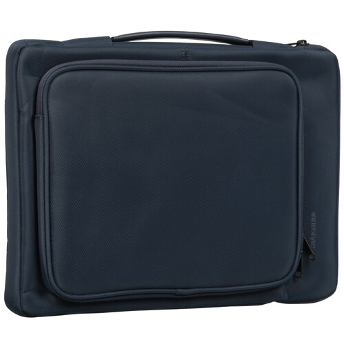 Купить 14" Сумка Innostyle S114MNB-14  5486480. Характеристики, отзывы и цены в Донецке