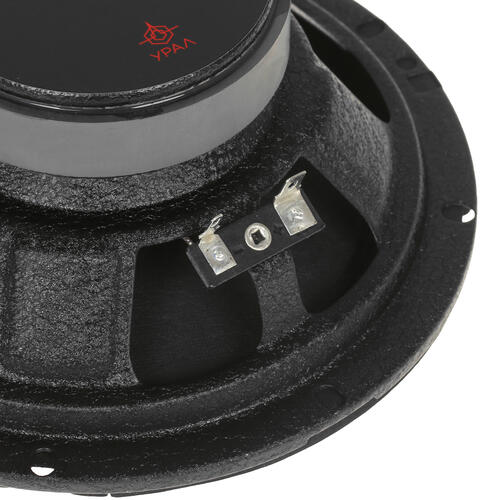 Купить Широкополосная акустическая система Ural MOLOT АС-М165  4797157. Характеристики, отзывы и цены в Донецке