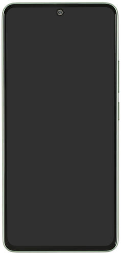 Купить 6.67" Смартфон Xiaomi Redmi Note 13 128 ГБ зеленый  5440484. Характеристики, отзывы и цены в Донецке