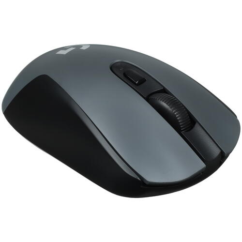 Купить Мышь беспроводная Logitech G603 LIGHTSPEED [910-005105] черный  5059923. Характеристики, отзывы и цены в Донецке