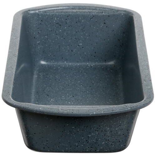 Купить Форма для выпекания Aceline MarbleGrey LOP-10 серый  1686831. Характеристики, отзывы и цены в Донецке