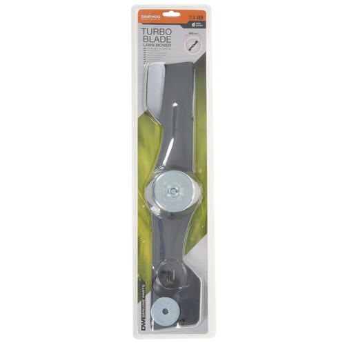 Купить Нож для газонокосилки Daewoo DLM 460  5307908. Характеристики, отзывы и цены в Донецке