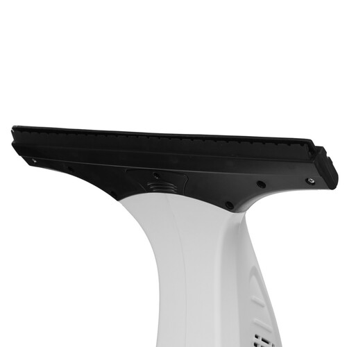 Купить Стеклоочиститель Kitfort KT-5163  9062777. Характеристики, отзывы и цены в Донецке