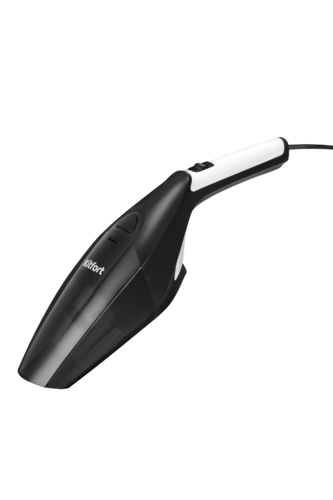 Купить Пылесос автомобильный Kitfort КТ-5314  9290293. Характеристики, отзывы и цены в Донецке