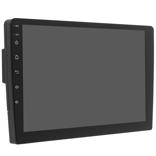 Купить Автопроигрыватель Incar ARN-7709-4  9197391. Характеристики, отзывы и цены в Донецке