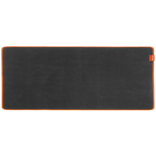 Купить Коврик Virtus.pro Control Edition (XL) черный  4857475. Характеристики, отзывы и цены в Донецке
