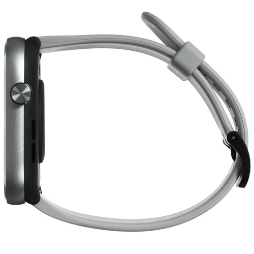 Купить Смарт-часы Mibro Watch C4  5616765. Характеристики, отзывы и цены в Донецке