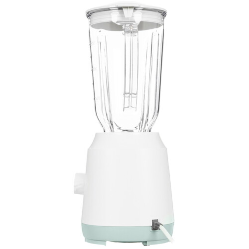 Купить Блендер стационарный Panasonic MX-EX1521 белый  9136568. Характеристики, отзывы и цены в Донецке