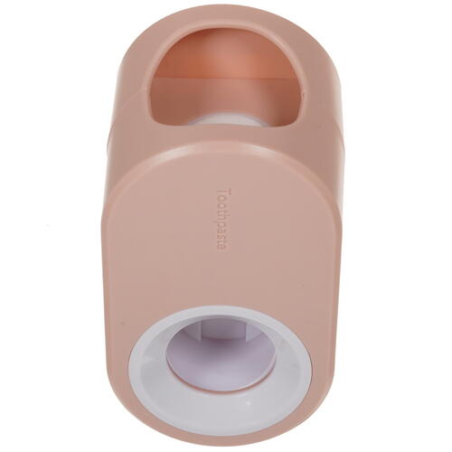 Купить Дозатор зубной пасты Aceline TPD-02-P  4848539. Характеристики, отзывы и цены в Донецке