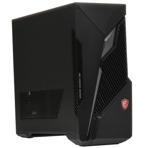 Купить ПК MSI MAG Infinite S3 14NUC5-2284XRU [9S6-B93851-2284]  5493685. Характеристики, отзывы и цены в Донецке