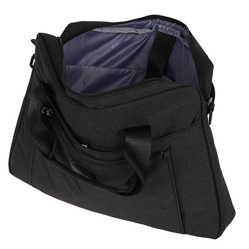 Купить 15.6" Сумка Lamark L275  9297860. Характеристики, отзывы и цены в Донецке