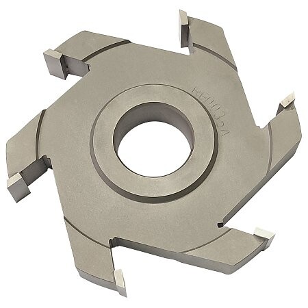 Купить Фреза BELMASH RF0036T  9153321. Характеристики, отзывы и цены в Донецке