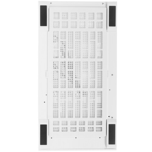 Купить Корпус ZALMAN P30  5431568. Характеристики, отзывы и цены в Донецке