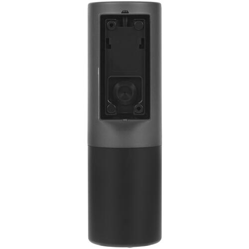 Купить IP-камера EZVIZ LC3  9910871. Характеристики, отзывы и цены в Донецке