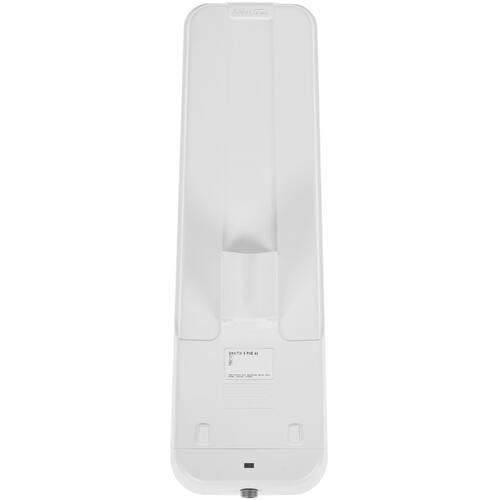Купить Точка доступа MikroTik OmniTIK 5 PoE ac  5069588. Характеристики, отзывы и цены в Донецке
