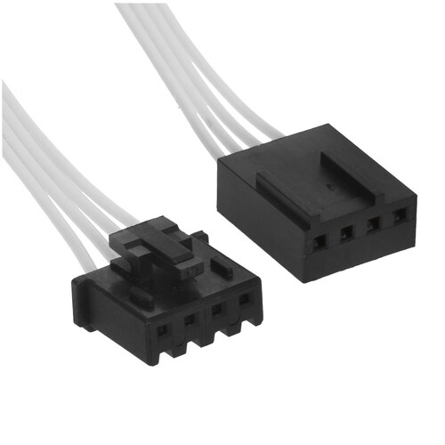 Купить Комплект вентиляторов NZXT F140 RGB DUO Double pack  5610394. Характеристики, отзывы и цены в Донецке