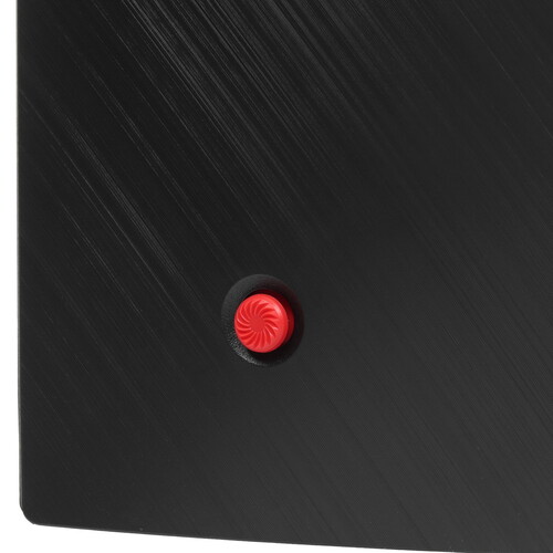Купить 31.5" Монитор MSI MAG 325CQRF QD E2 черный  5454369. Характеристики, отзывы и цены в Донецке