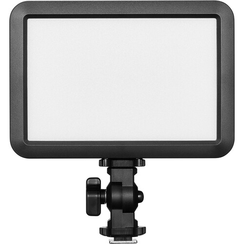 Купить Осветитель Godox LDP8D  9140160. Характеристики, отзывы и цены в Донецке