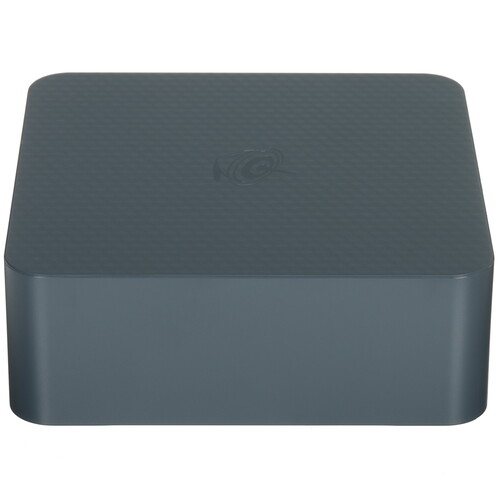 Купить Мини ПК Beelink EQR6 [00213]  5618803. Характеристики, отзывы и цены в Донецке