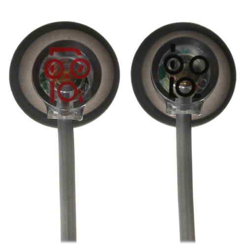 Купить Проводные наушники MOONDROP Quarks прозрачный 2021  5605238. Характеристики, отзывы и цены в Донецке