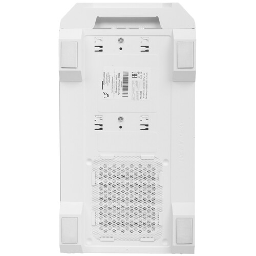 Купить ПК ARDOR GAMING NEO M228  5646306. Характеристики, отзывы и цены в Донецке