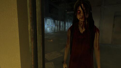 Купить Игра F.E.A.R. 3 (Steam)  4836122. Характеристики, отзывы и цены в Донецке