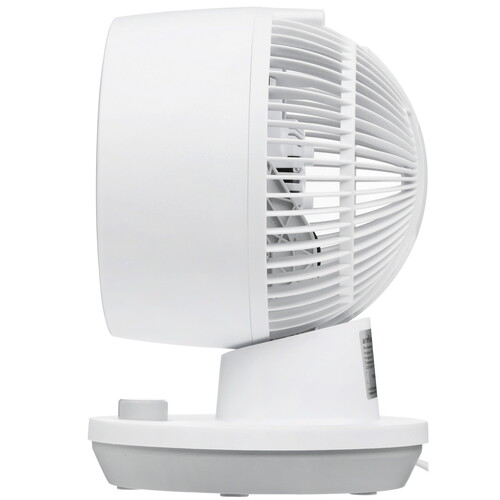 Купить Вентилятор Aceline CATF-630  белый  9189381. Характеристики, отзывы и цены в Донецке