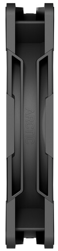 Купить Вентилятор ARCTIC P14 Pro A-RGB  9289970. Характеристики, отзывы и цены в Донецке