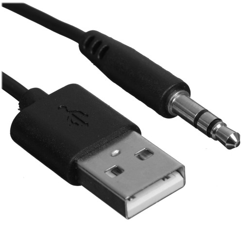 Купить Bluetooth адаптер Deppa Car Kit  5607800. Характеристики, отзывы и цены в Донецке