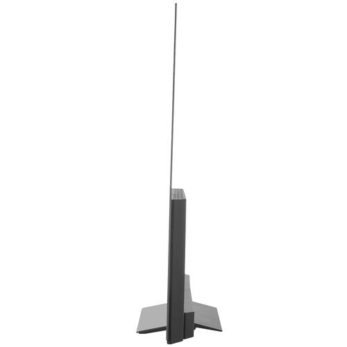 Купить 65" (165 см) OLED-телевизор Haier H65S9UG PRO черный  5351905. Характеристики, отзывы и цены в Донецке